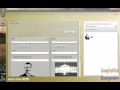JQueryUI, Glimmer, & Visual Studio 2010 Tutorial Series - Introduction