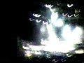 Linkin Park Festimad\ Linkin Park Festimad\