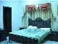 Police Raid on an Islamabad Brothel called CATHOUSE Part 4 Police Raid on an Islamabad Brothel called CATHOUSE Part 4