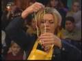 videos de telekids-frobele fransen