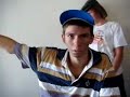 O Di�rio de um Mendigo Parte 1