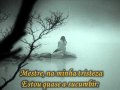 HARPA CRISTÃ - SOSSEGAI - 578.wmv