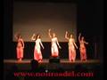 videos de 1000 e 1 notte 2