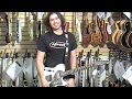 www.frettedamericana.com This 'Tele'...