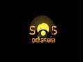 Sos Odisea Sos Odisea
