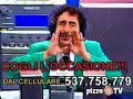 Corna Corna