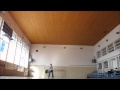 View Video