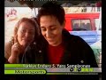 Akdenizin tek otomotiv modifiye motosiklet motorsporları klasik otomobil tuning ve trafik eğitim programı OTOBAN Antalya yerel televizyonunda en gözde tv de canlı ve heyecanlı bölümleri ile hızlı aksiyon ve en çok izlenen program.