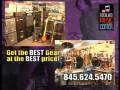 videos de Rockland Music Center Second Commerical
