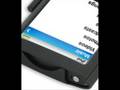 Flash AC - Apple iPod New iPod nano 4th (Book Black)