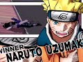 FunnyNarutoG4 FunnyNarutoG4