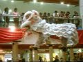 Kwong Ngai - Pole performance