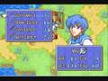 Lets Play Fire Emblem: Sword of Seals (chapter 13 Part 4)