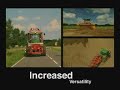 JD 7020 Series Tractors Original Video.. JD 7020 Series Tractors Original Video..