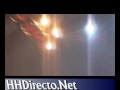 http://www.HHDirecto.Net