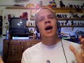 Chronicles of a Narnia Fan #91 - Essential Dawn Treader