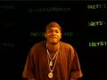 NetStarMaker.com - Dysonn \"Dance With Me\" NetStarMaker.com - Dysonn \"Dance With Me\"
