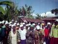 videos de Ladies In Meru Singing 2