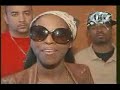 Foxy Brown On Da Grind DVD Preview