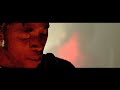Uniform - Bloc Party