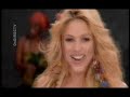 Search Video