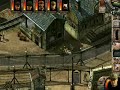 Commandos 2 Das boot, Silent killers speedrun 9:47