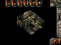 Commandos 2 Das boot, Silent killers speedrun 9:47