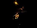 Edgar Oceransky - Qu� habr� sido de ti