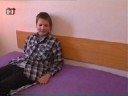 ANTI Lunetic v po?adu Zaviná? ANTI Lunetic v po?adu Zaviná?