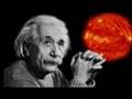 NASA | Beyond Einstein: Part I