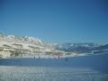 Milton Y Julián Bajada al pirineo temeraria 2