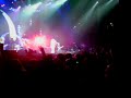 The Darkness - Is it just me