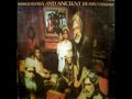 Bekijk muziek clip van Canned Heat met Rockin With the King