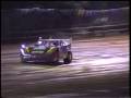 SUPR dirt late models