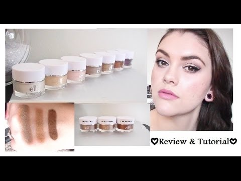 how to use the elf bottler