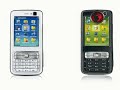 ENCRIPTASOFT CELULAR CIFRADO GSM ENCRYPTION