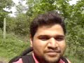 Morni Hills Ride