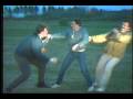 Maine Karate TV Spot 2, GROFF 1997 Maine Karate TV Spot 2, GROFF 1997