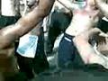 videos de 30 may phularwaan matam dari