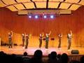 MIT-Sangam-Diwali-Show