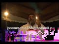 boda con nouna fandango po rumbas joseantonio788hotmail com