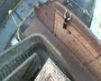 videos de Tariq Arm Jump - Grey steps