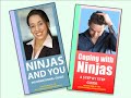 Ask A Ninja: Special Delivery 5 \"Doogtoons 3\" Ask A Ninja: Special Delivery 5 \"Doogtoons 3\"