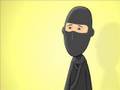 Ask-A-Ninja-Special-