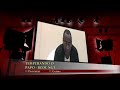 Click here to watch this video Eduardo Ramos em entrevista sobre Bararalho Cigano