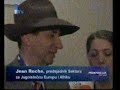 Kongres CIOFF u Samcu Kongres CIOFF u Samcu