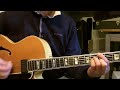 technique and  speed studies ,Scales