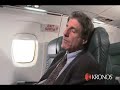 CEO Story