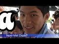 VSAnew2008.AVI