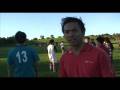 videos de VSAnew2008.AVI